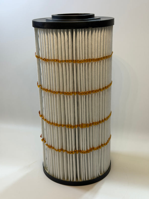 Fleetguard HF35480 Hydraulic Filter Cartridge