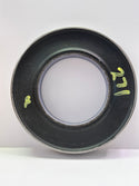 207-7107 Equalizer Bar Seal, Caterpillar