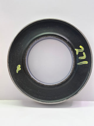 207-7107 Equalizer Bar Seal, Caterpillar