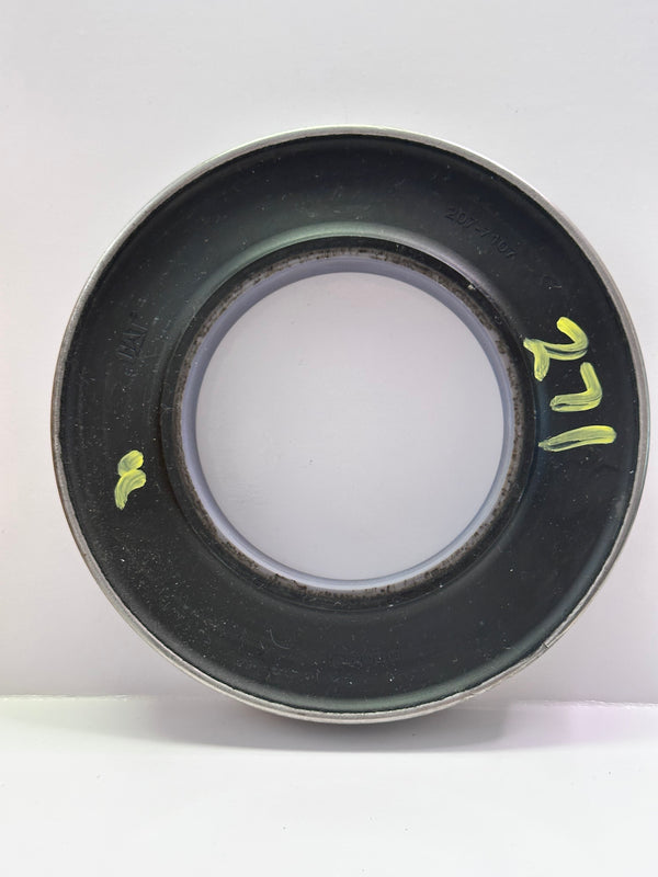 207-7107 Equalizer Bar Seal, Caterpillar