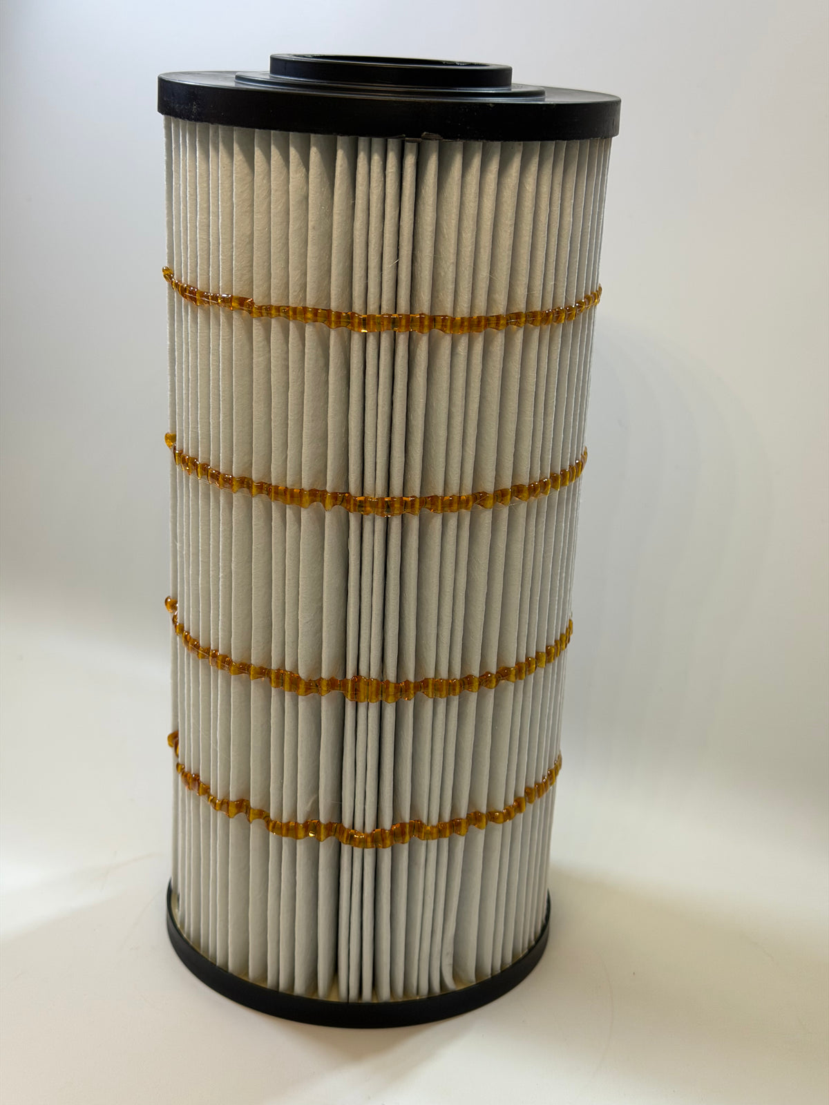 Fleetguard HF35480 Hydraulic Filter Cartridge
