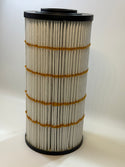 Fleetguard HF35480 Hydraulic Filter Cartridge