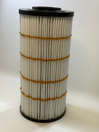Fleetguard HF35480 Hydraulic Filter Cartridge