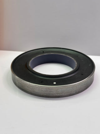 207-7107 Equalizer Bar Seal, Caterpillar