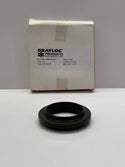 Grayloc H90026-52 Size 16 Seal Ring PTFE