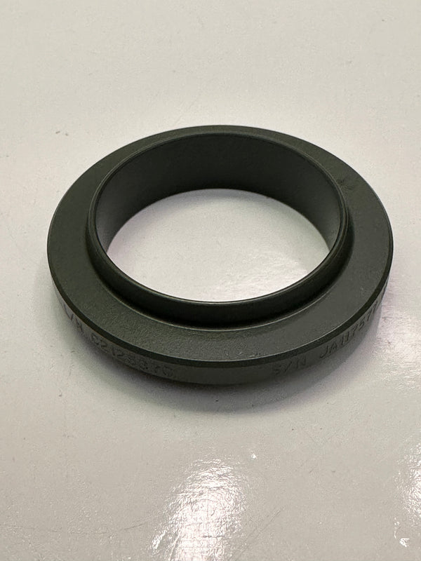 Grayloc Rings Grayloc H90026-52 Size 16 Seal Ring PTFE | Mining & Industrial Surplus