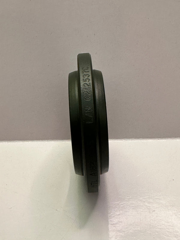 Grayloc Rings Grayloc H90026-52 Size 16 Seal Ring PTFE | Mining & Industrial Surplus