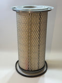 P777240 Donaldson Primary Round, Air Filter