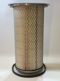 P777240 Donaldson Primary Round, Air Filter