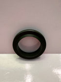 Grayloc H90026-52 Size 16 Seal Ring PTFE
