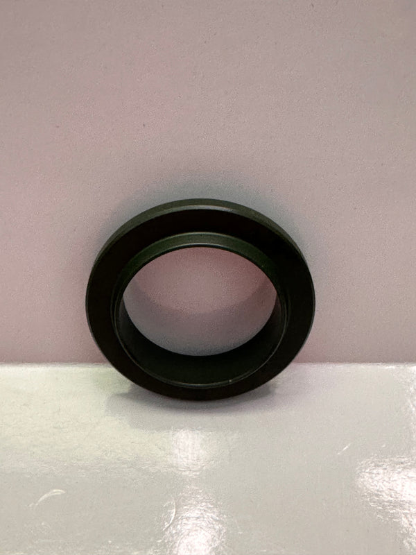 Grayloc H90026-52 Size 16 Seal Ring PTFE