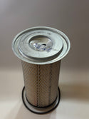 P777240 Donaldson Primary Round, Air Filter
