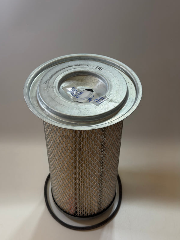 P777240 Donaldson Primary Round, Air Filter