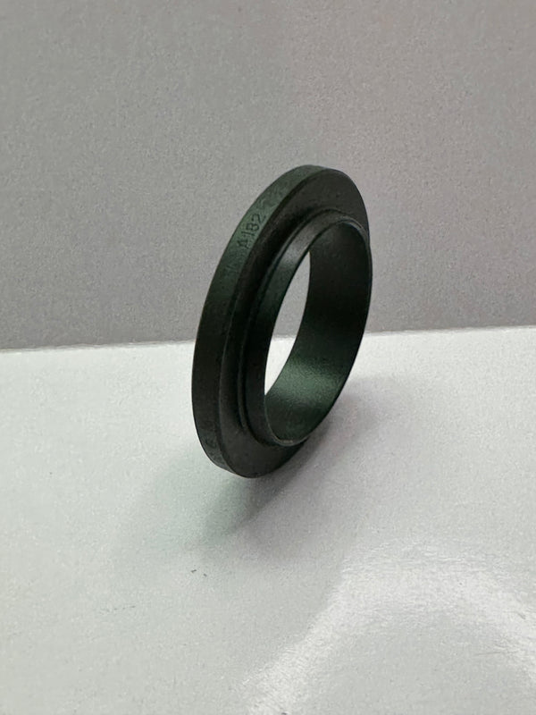 Grayloc Rings Grayloc H90026-52 Size 16 Seal Ring PTFE | Mining & Industrial Surplus