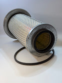P777240 Donaldson Primary Round, Air Filter