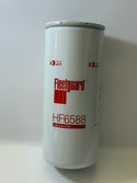 Fleetguard HF6588 Spin-on Hydraulic Oil Filter