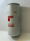 Fleetguard HF6588 Spin-on Hydraulic Oil Filter