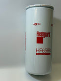 Fleetguard HF6588 Spin-on Hydraulic Oil Filter