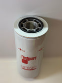 Fleetguard HF6588 Spin-on Hydraulic Oil Filter