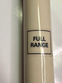Bussmann 24FDMSJ16 FUSE 16V 24KV