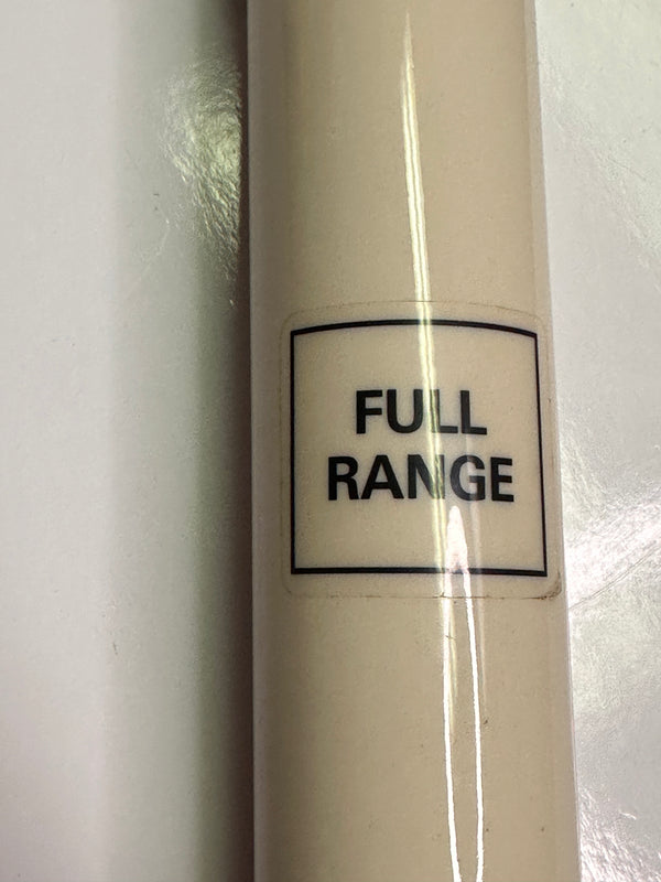 Bussmann 24FDMSJ16 FUSE 16V 24KV