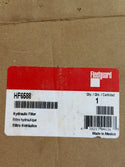 Fleetguard HF6588 Spin-on Hydraulic Oil Filter