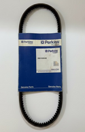 Perkin 080109049 V-Belt/Fan Belt 760mm to suit 100/400 Series