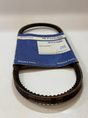 Perkin 080109049 V-Belt/Fan Belt 760mm to suit 100/400 Series