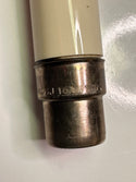 Bussmann 24FDMSJ16 FUSE 16V 24KV