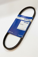 Perkin 080109049 V-Belt/Fan Belt 760mm to suit 100/400 Series