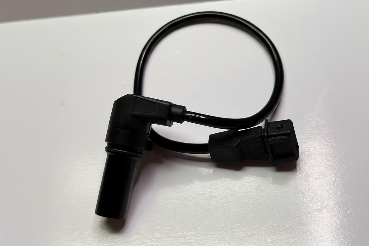 Goss SC141 Crank Angle Sensor for GMH and Daewoo