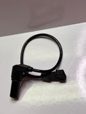 Goss SC141 Crank Angle Sensor for GMH and Daewoo