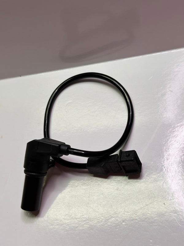 Goss SC141 Crank Angle Sensor for GMH and Daewoo