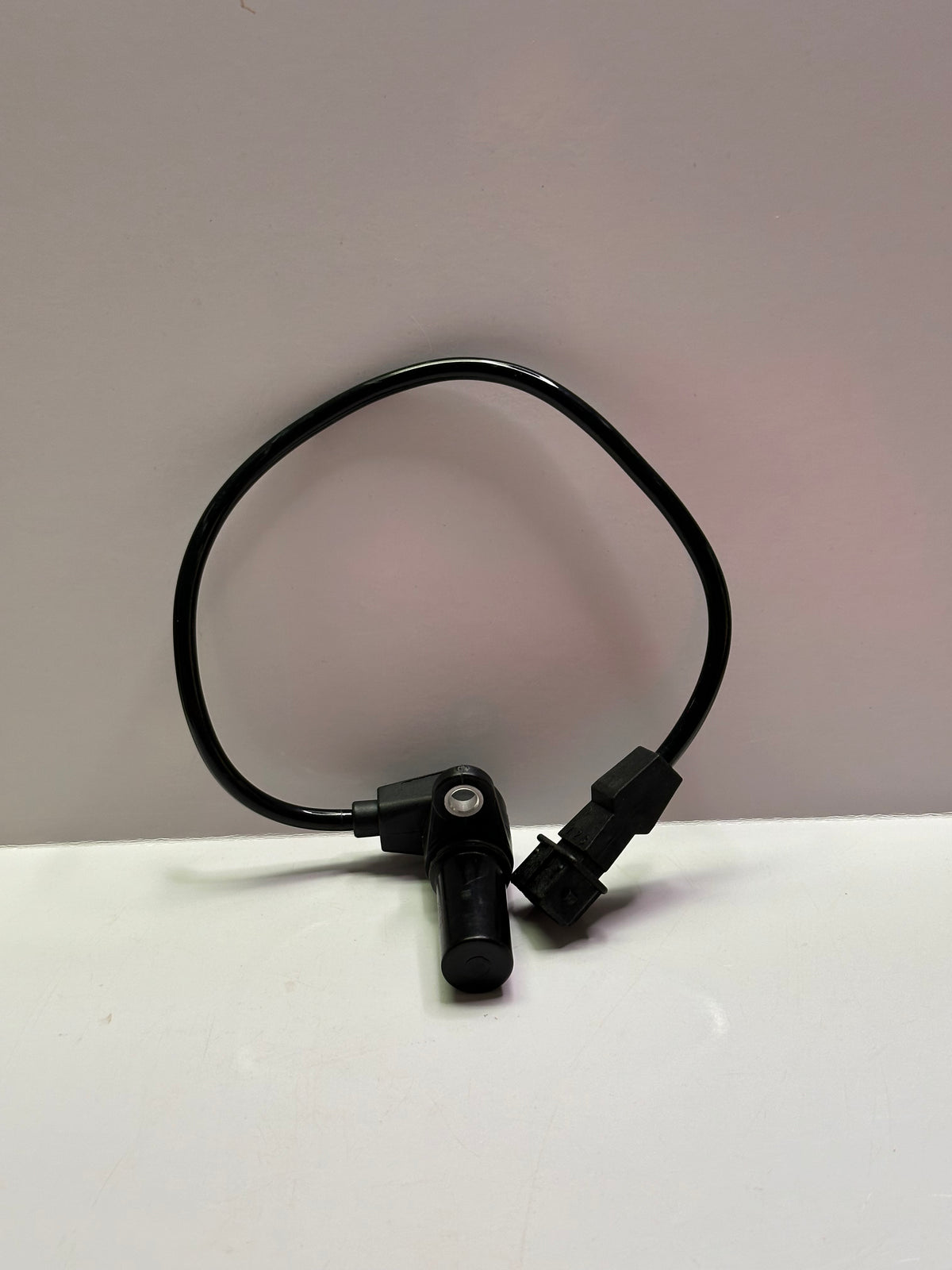 Goss SC141 Crank Angle Sensor for GMH and Daewoo