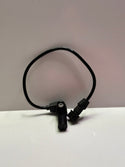 Goss SC141 Crank Angle Sensor for GMH and Daewoo