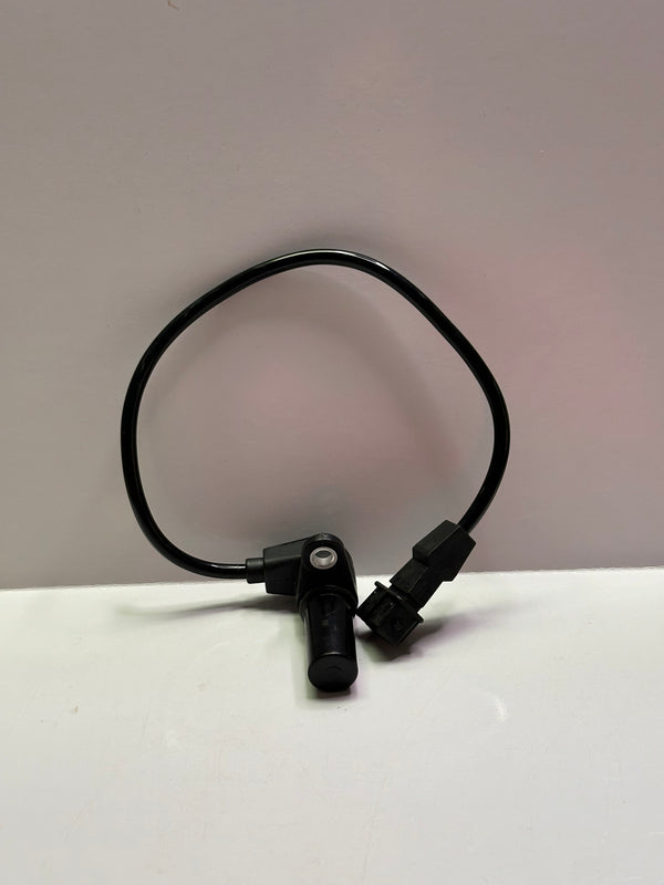 Goss SC141 Crank Angle Sensor for GMH and Daewoo