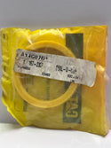 Caterpillar CAT 167-2307 Seal-U-Cup