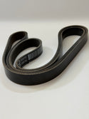John Deere T338793 V-Belt for Air Con Drive Compressor, 1770mm