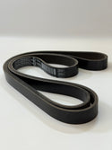 John Deere T338793 V-Belt for Air Con Drive Compressor, 1770mm