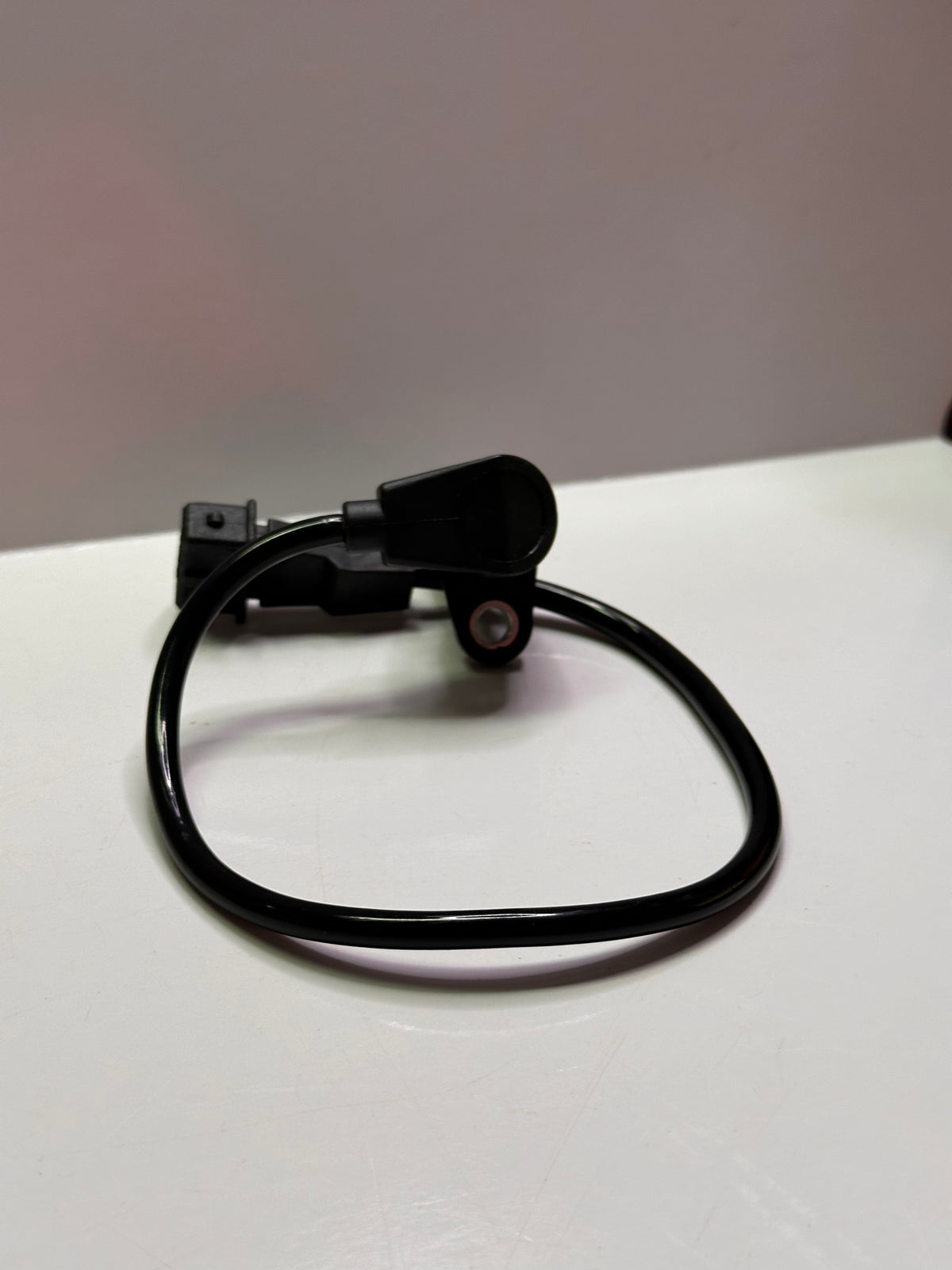Goss SC141 Crank Angle Sensor for GMH and Daewoo