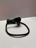 Goss SC141 Crank Angle Sensor for GMH and Daewoo
