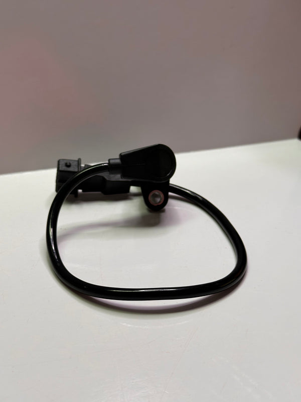 Goss SC141 Crank Angle Sensor for GMH and Daewoo