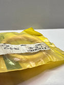 Caterpillar CAT 167-2307 Seal-U-Cup