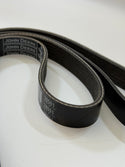 John Deere T338793 V-Belt for Air Con Drive Compressor, 1770mm