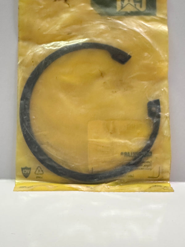 5L-4751 Retaining Ring - Caterpillar Equalizer Bar