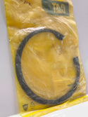 5L-4751 Retaining Ring - Caterpillar Equalizer Bar