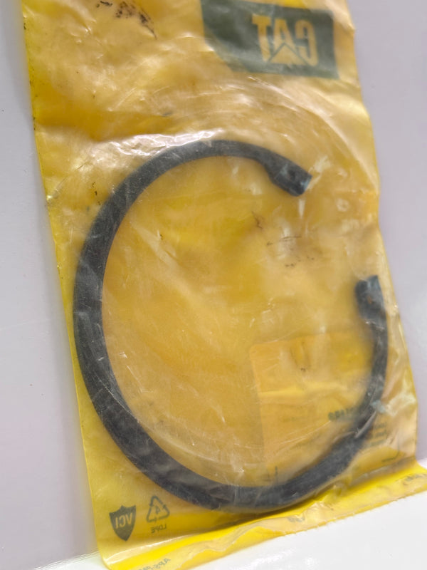 5L-4751 Retaining Ring - Caterpillar Equalizer Bar