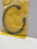 5L-4751 Retaining Ring - Caterpillar Equalizer Bar