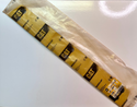 3T-6281 Plate Gasket - Caterpillar Cab Platform