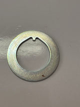 View image 1
